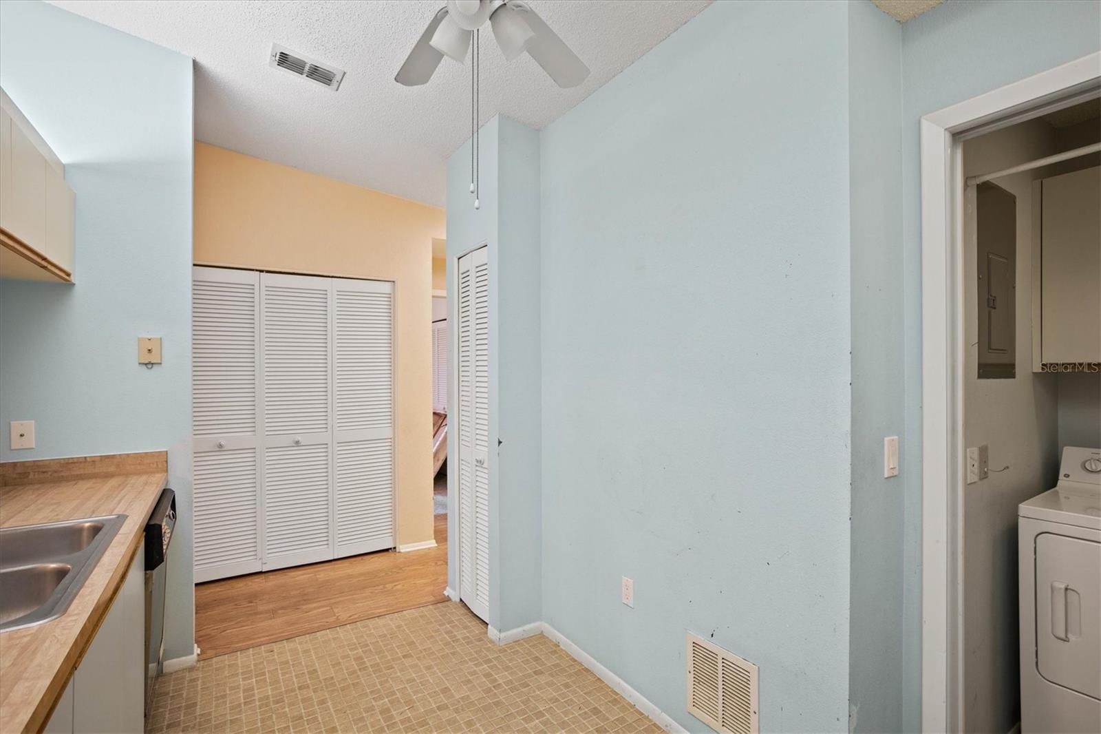 2912 74TH ST W #2284