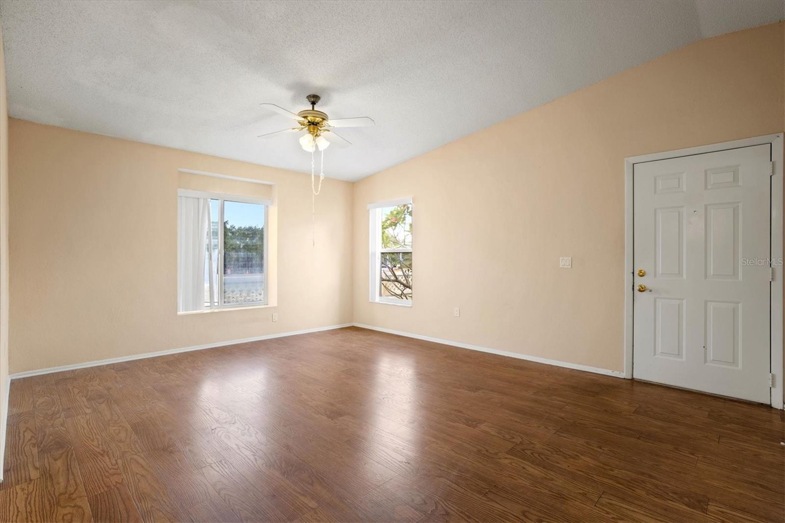 2912 74TH ST W #2284