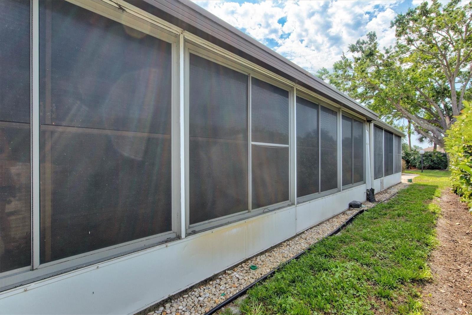 2912 74TH ST W #2284