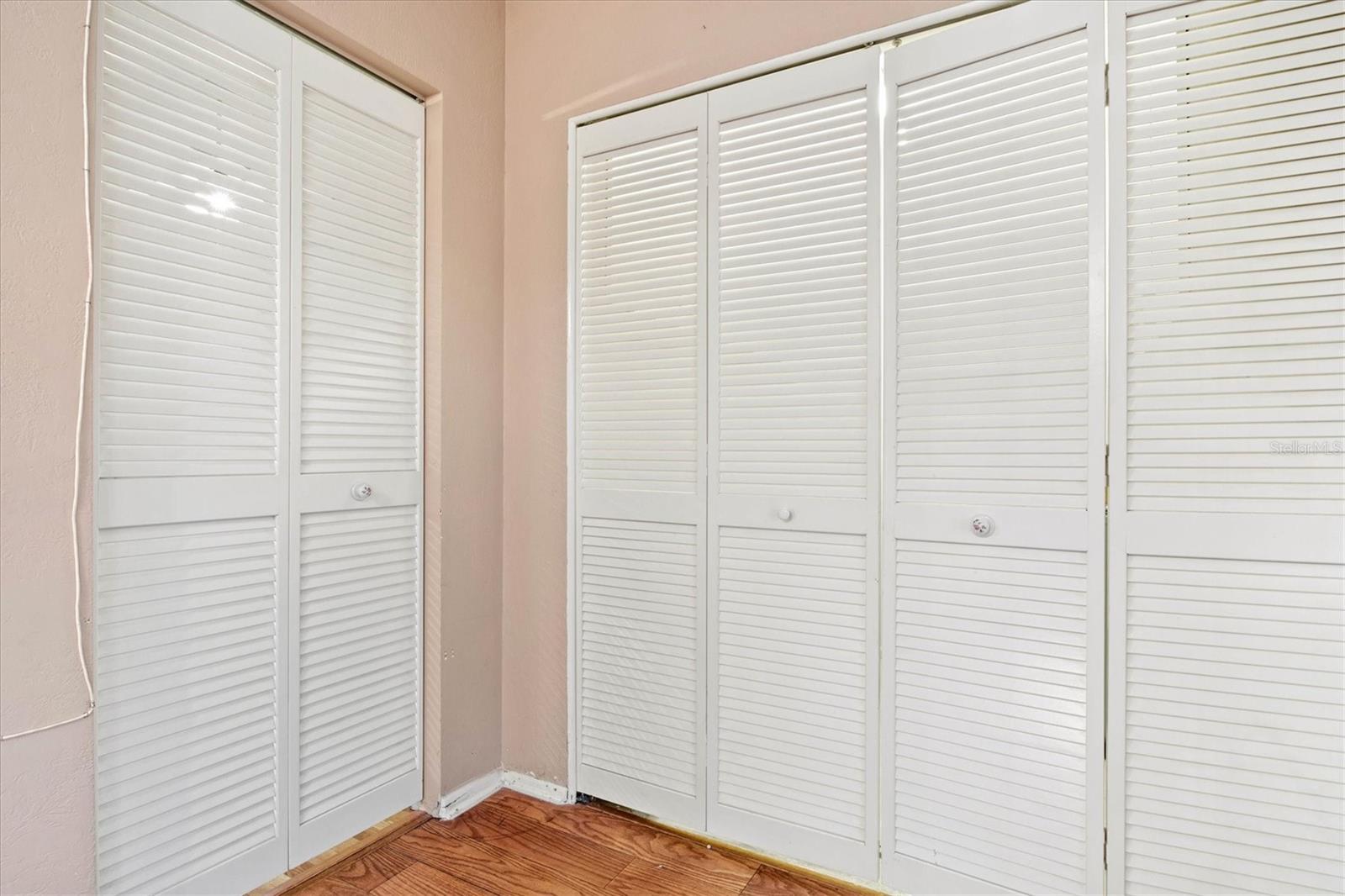 2912 74TH ST W #2284