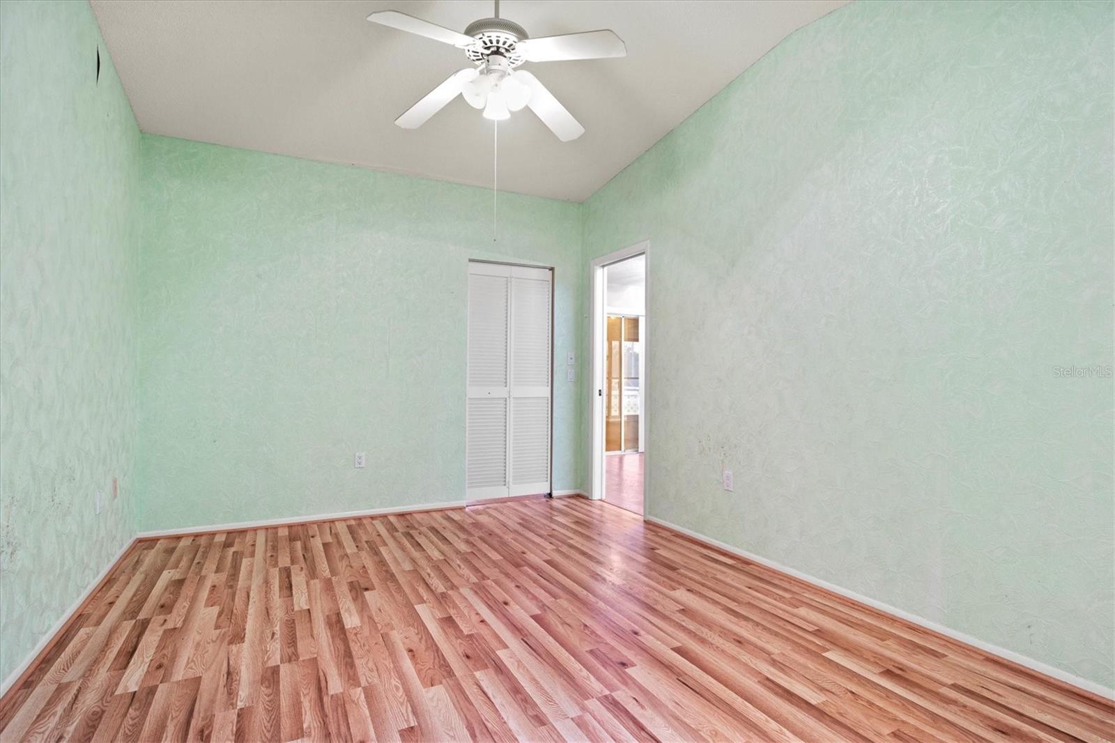 2912 74TH ST W #2284