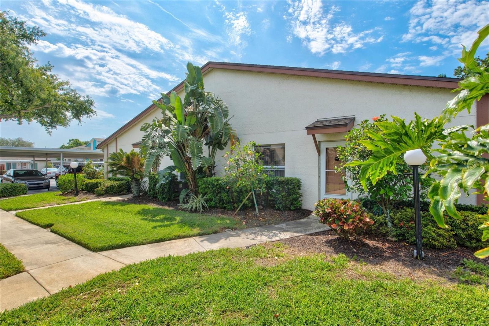 2912 74TH ST W #2284