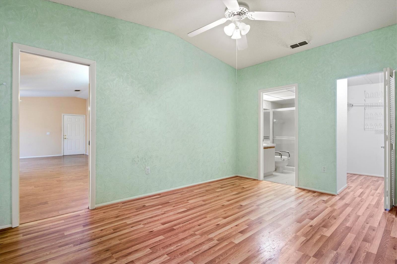 2912 74TH ST W #2284