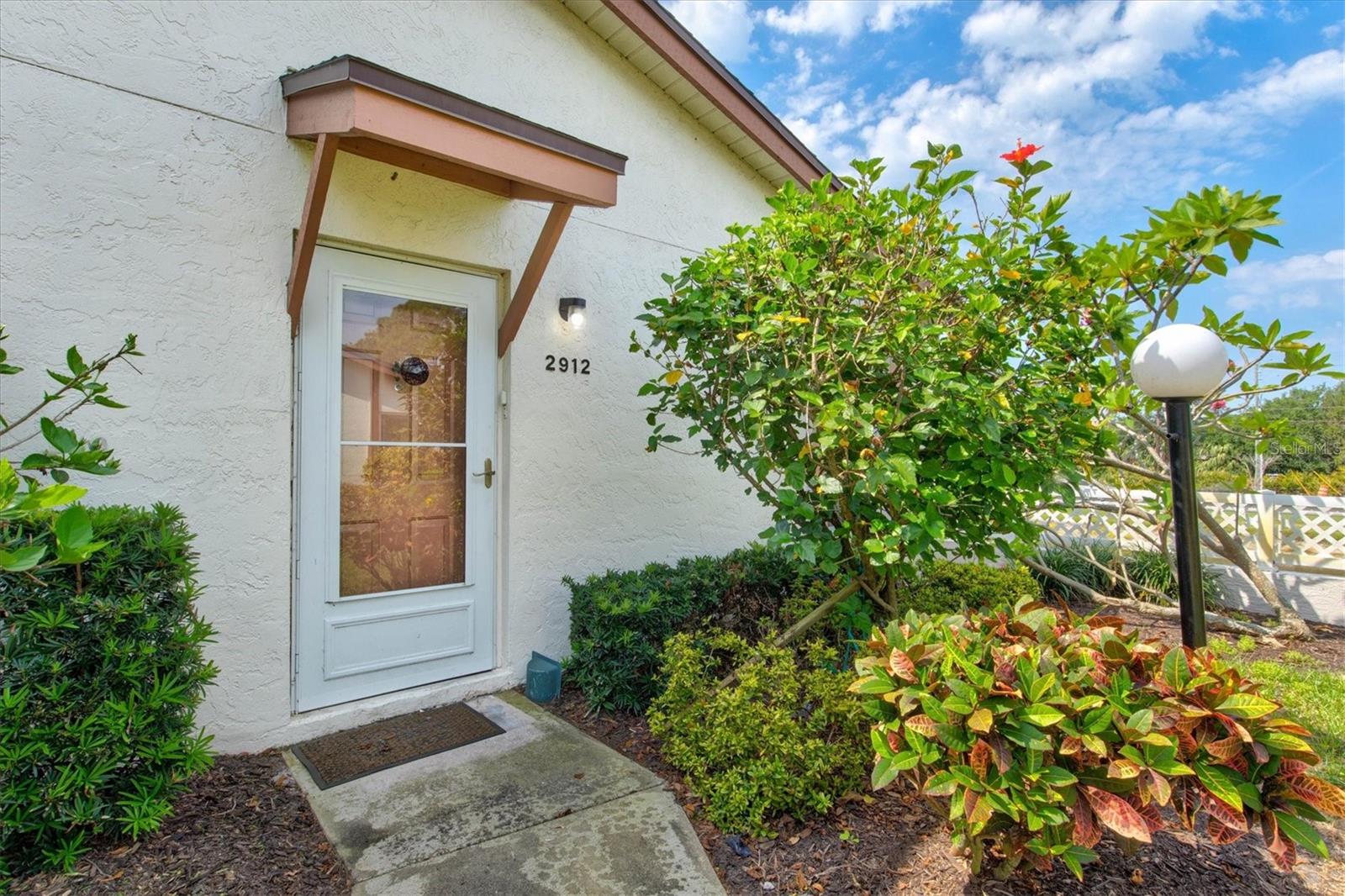 2912 74TH ST W #2284