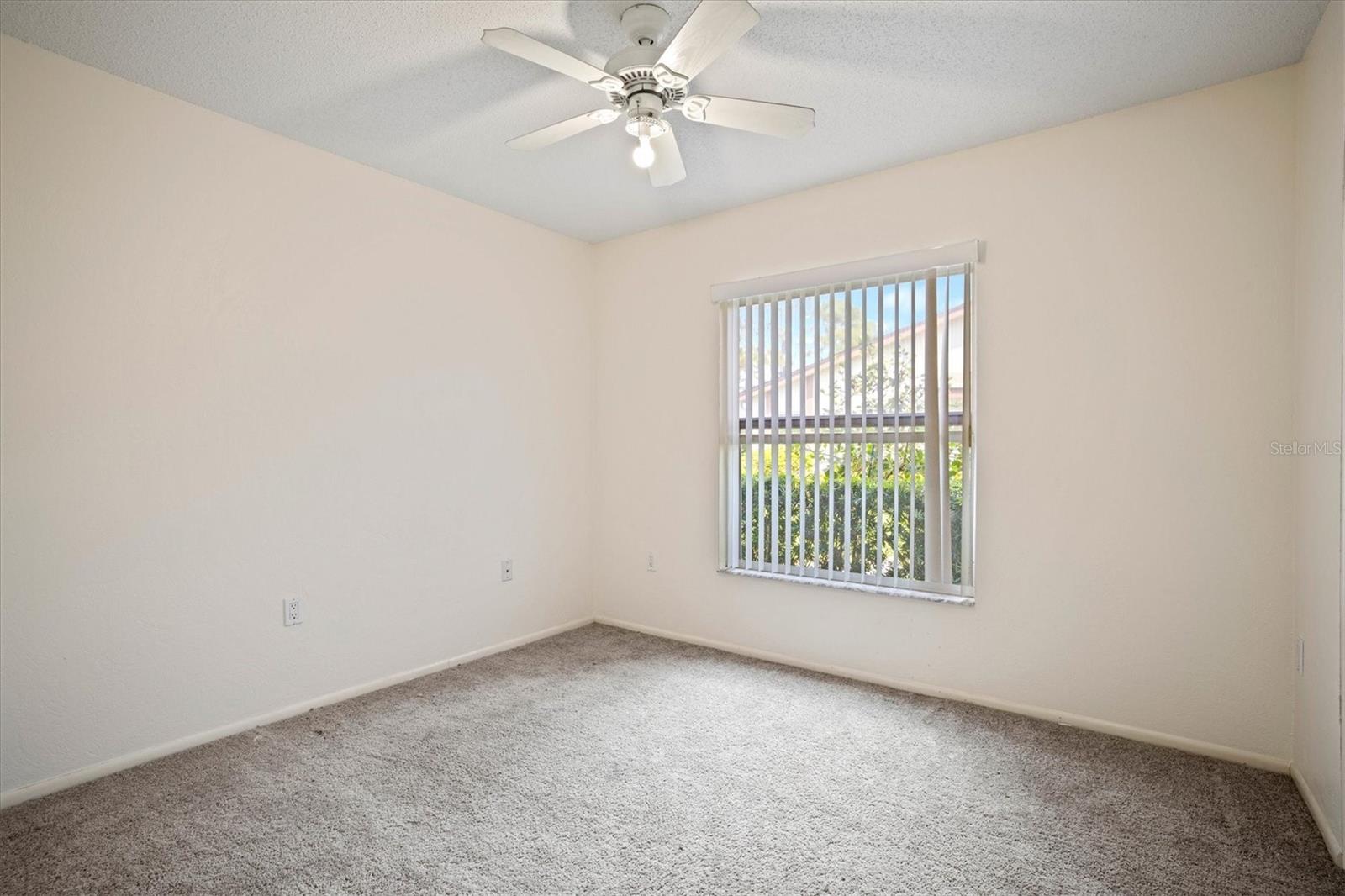 2912 74TH ST W #2284