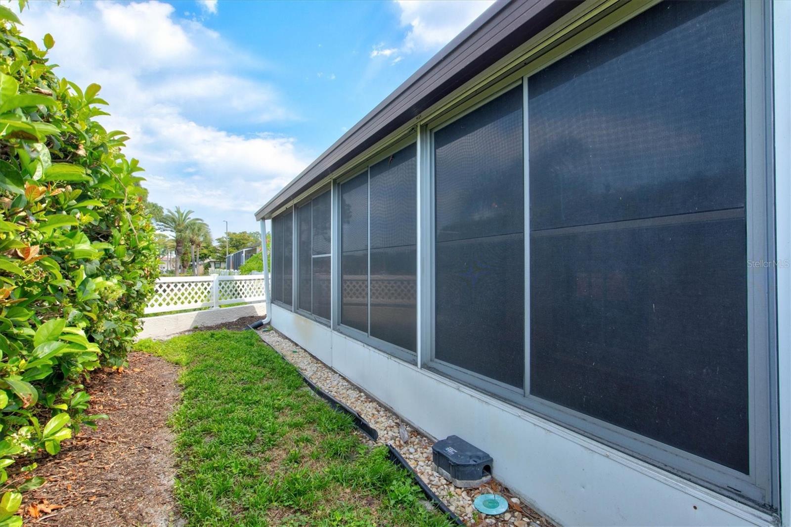 2912 74TH ST W #2284