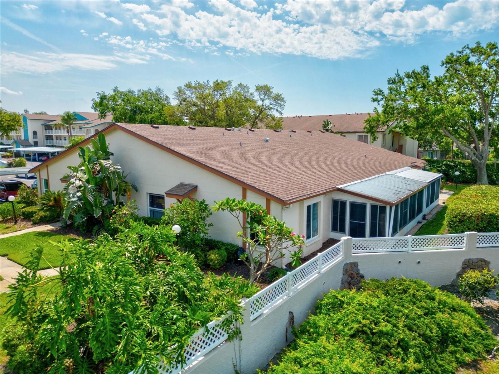 2912 74TH ST W #2284