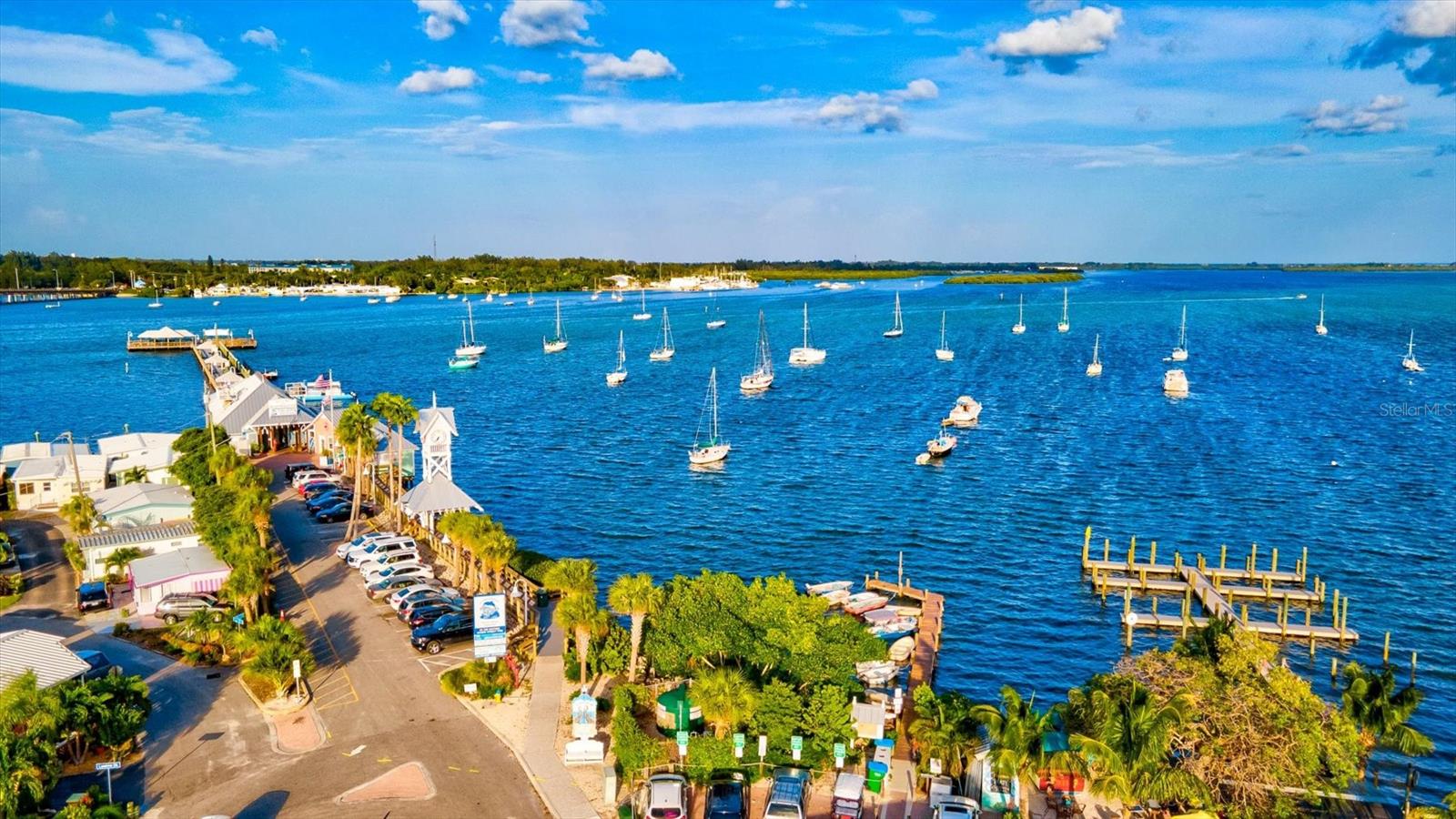 2912 74TH ST W #2284