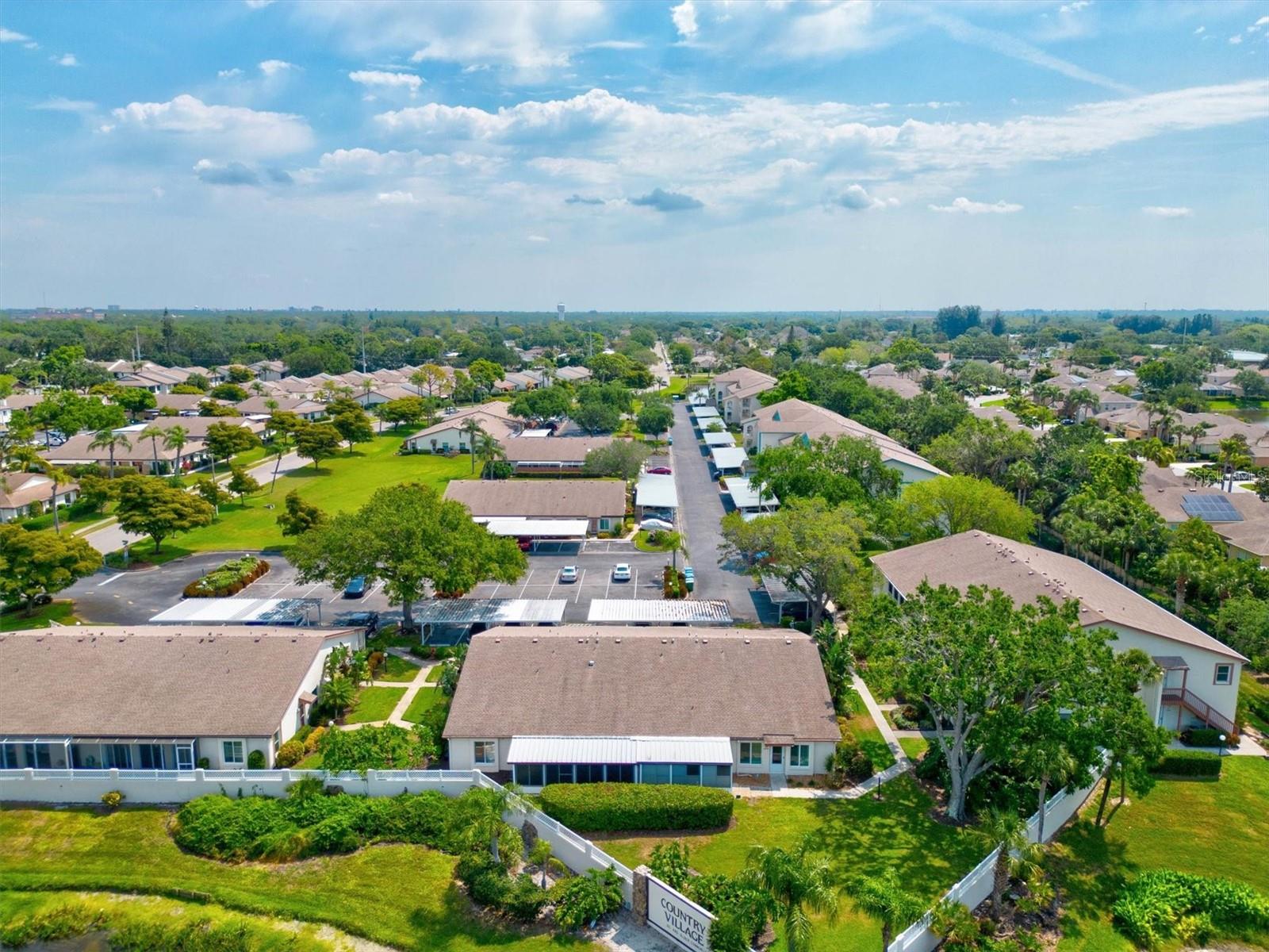 2912 74TH ST W #2284