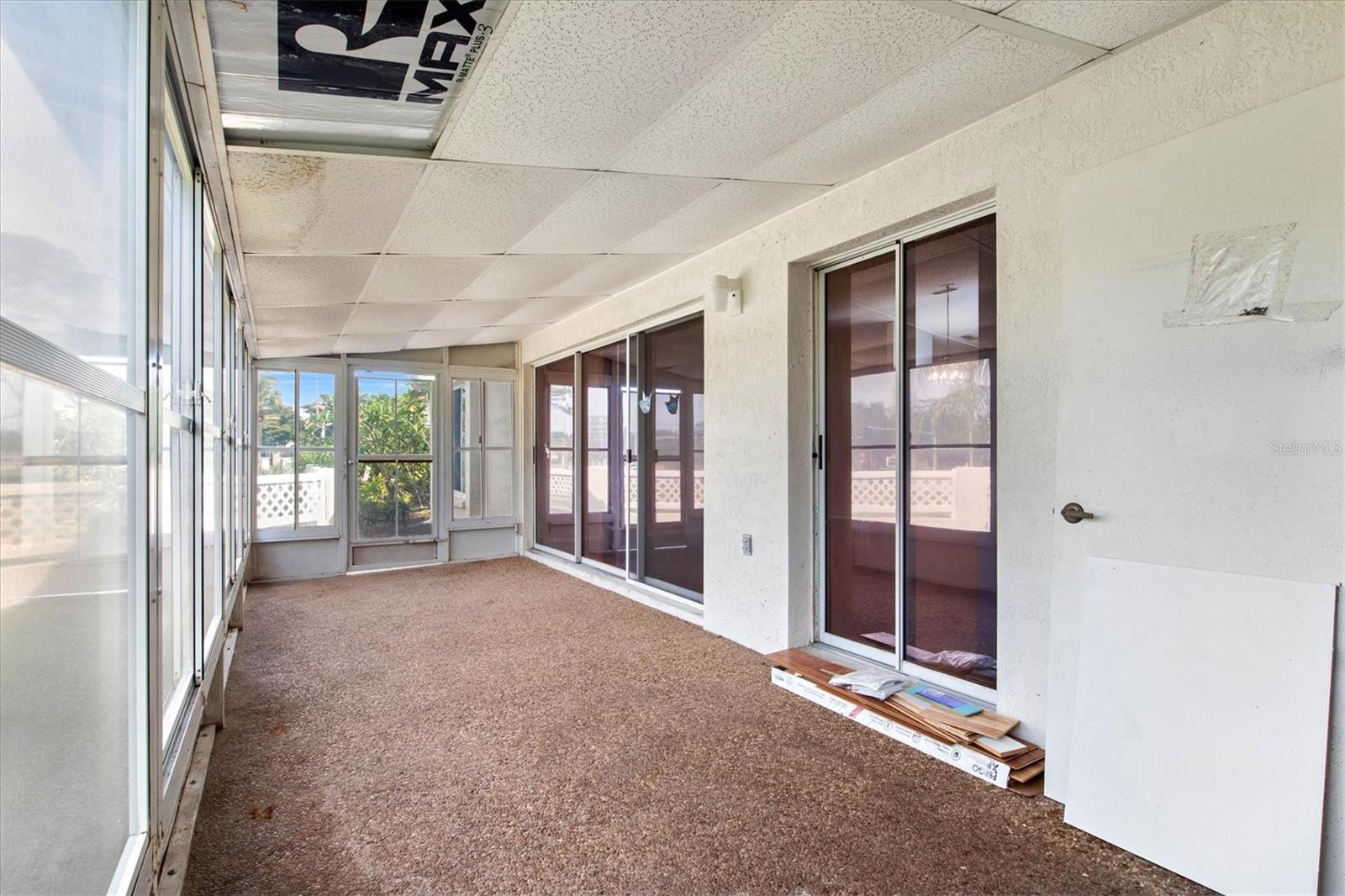 2912 74TH ST W #2284