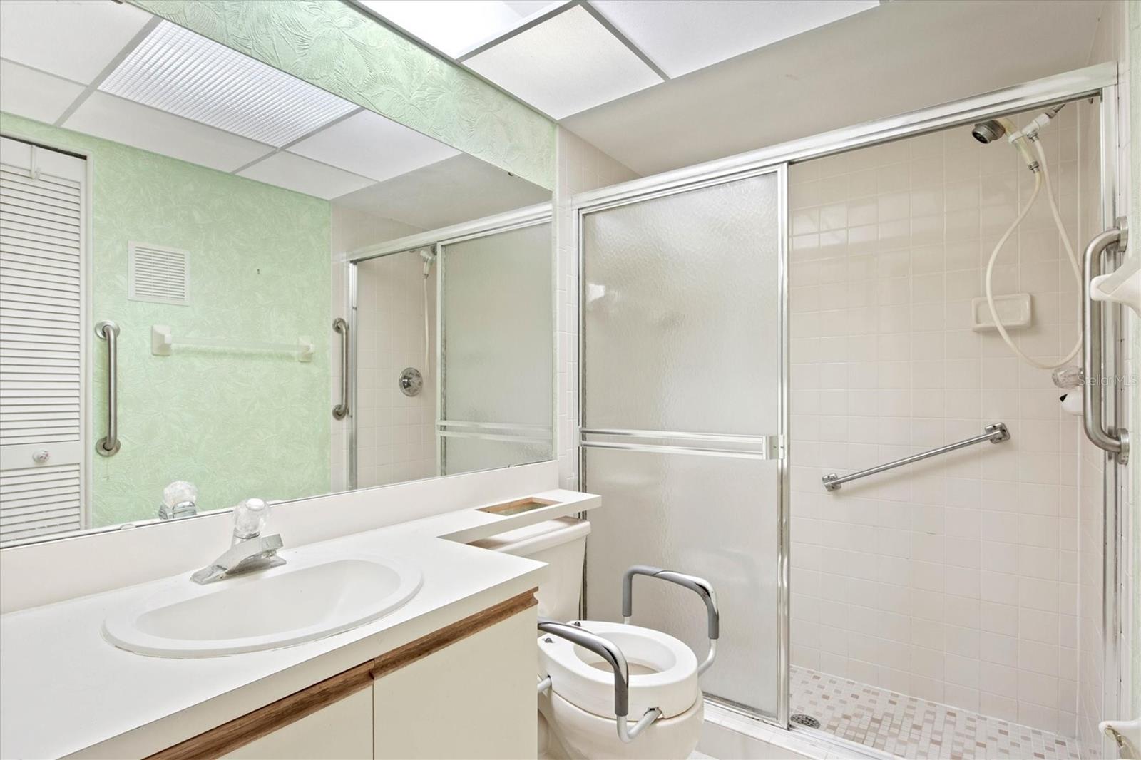 2912 74TH ST W #2284