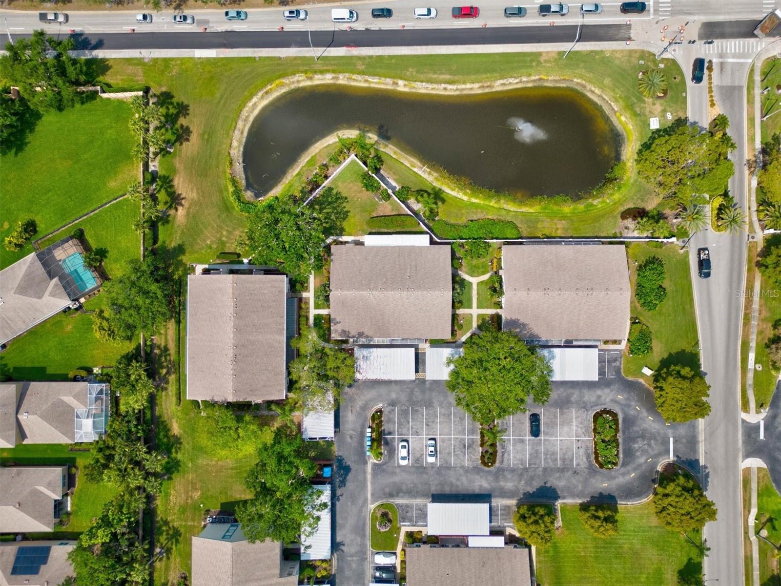 2912 74TH ST W #2284