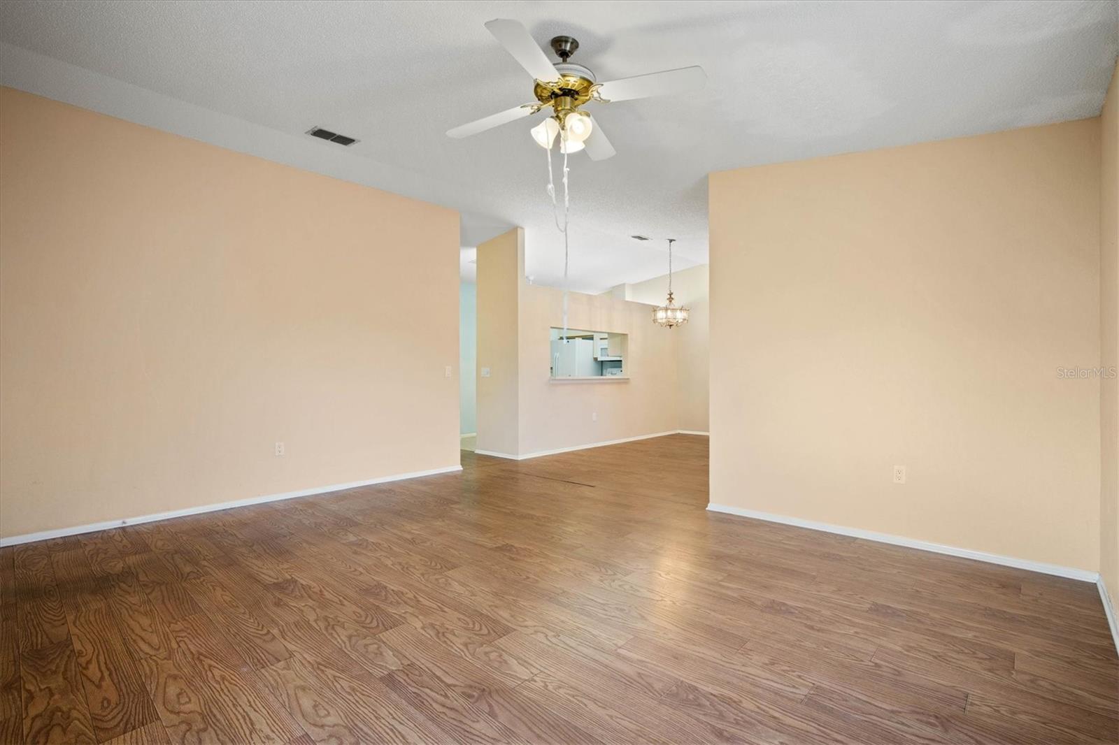 2912 74TH ST W #2284