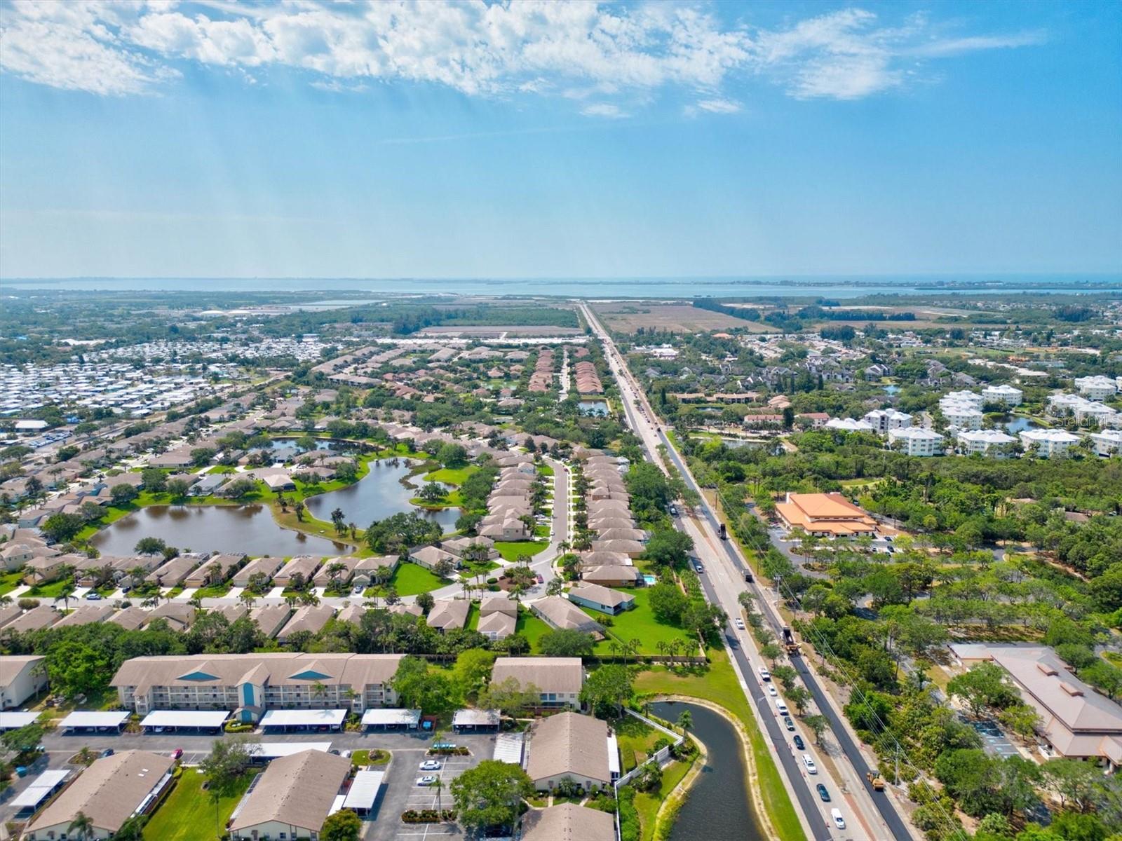 2912 74TH ST W #2284