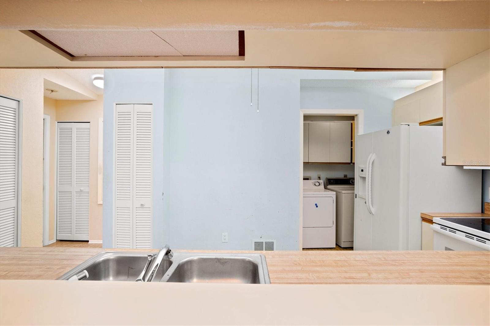 2912 74TH ST W #2284