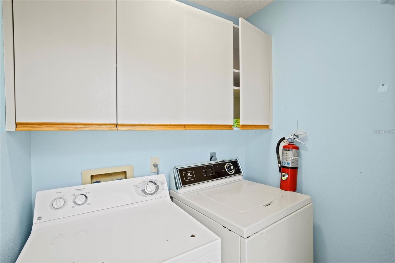 2912 74TH ST W #2284