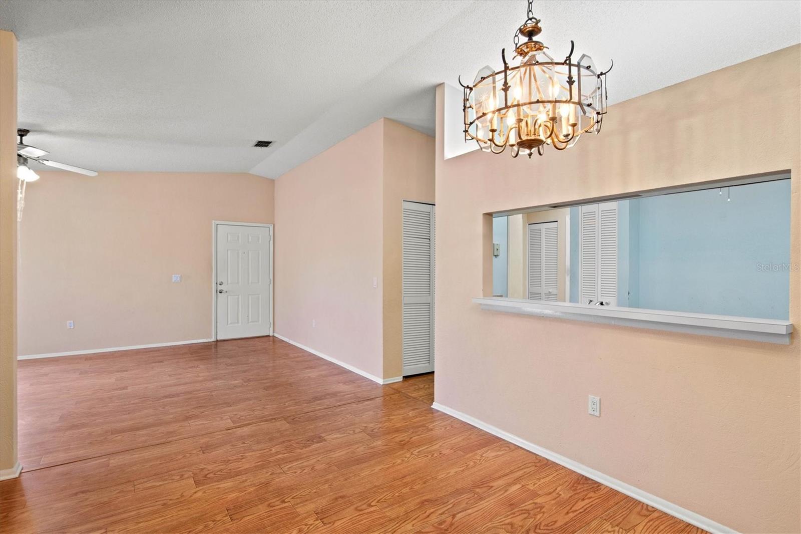 2912 74TH ST W #2284