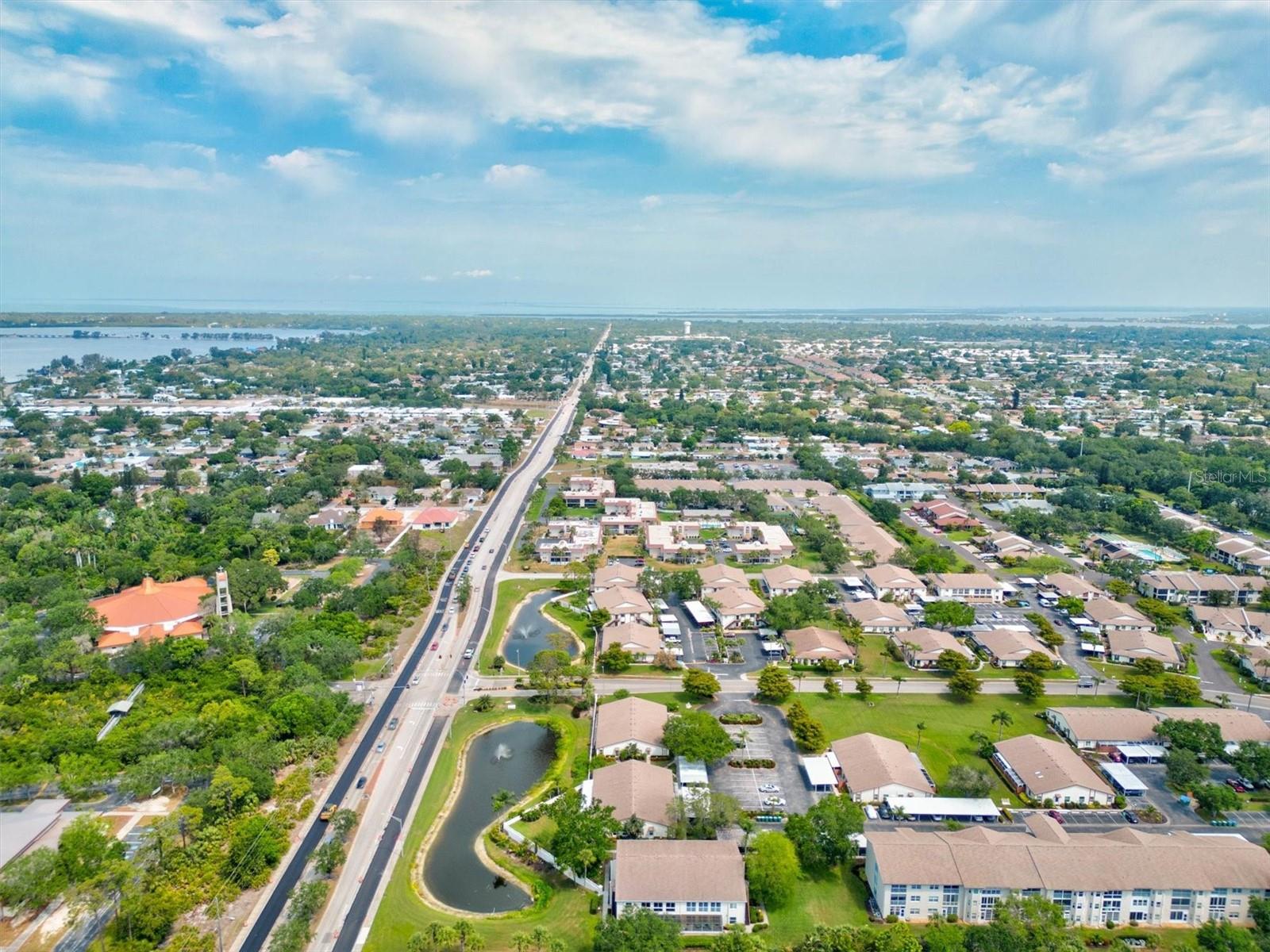 2912 74TH ST W #2284