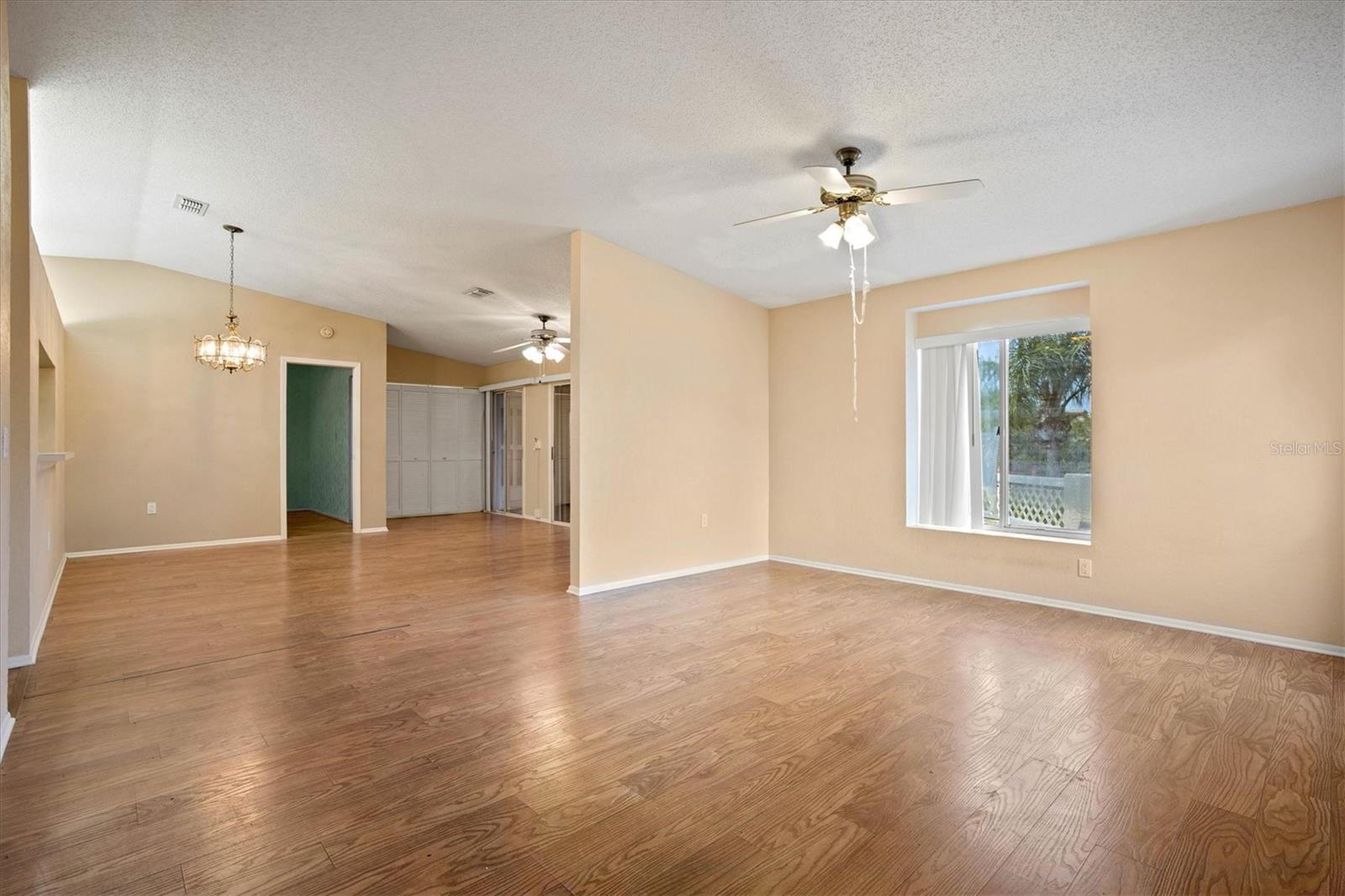 2912 74TH ST W #2284