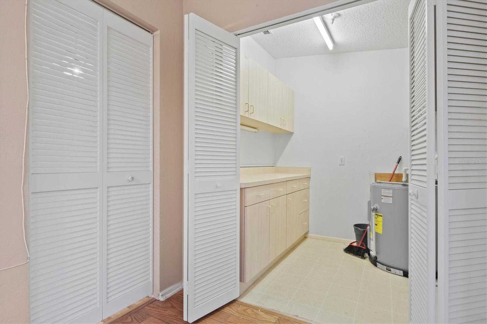 2912 74TH ST W #2284