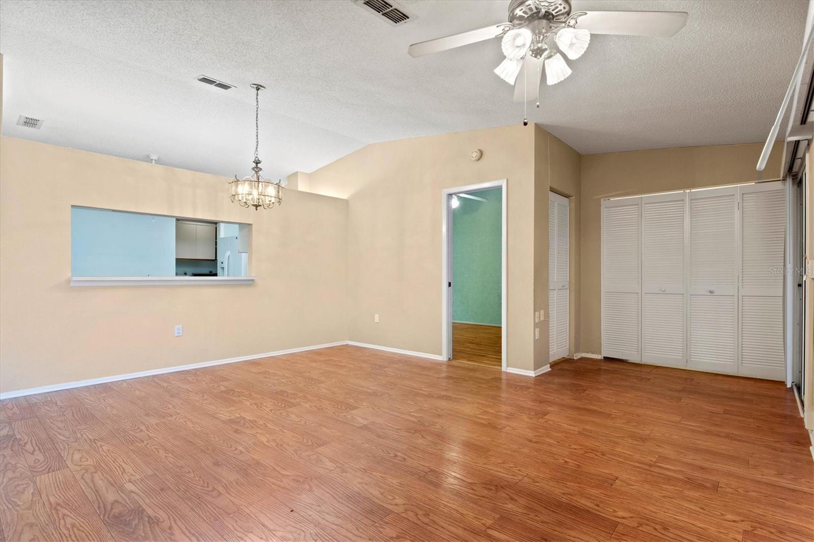 2912 74TH ST W #2284