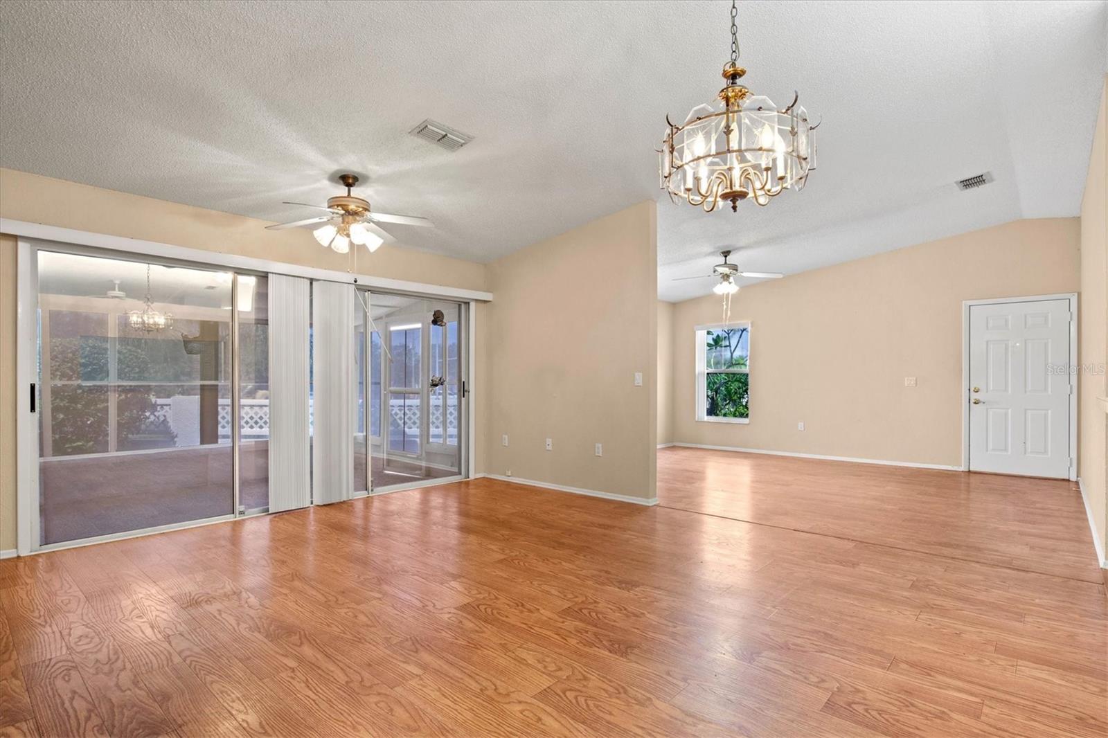 2912 74TH ST W #2284