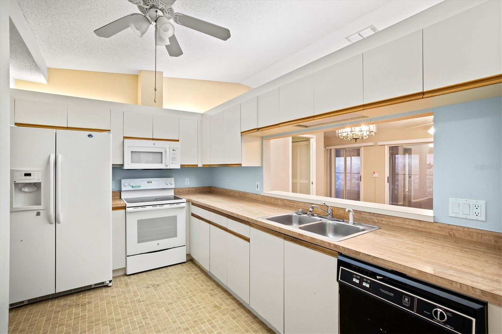 2912 74TH ST W #2284