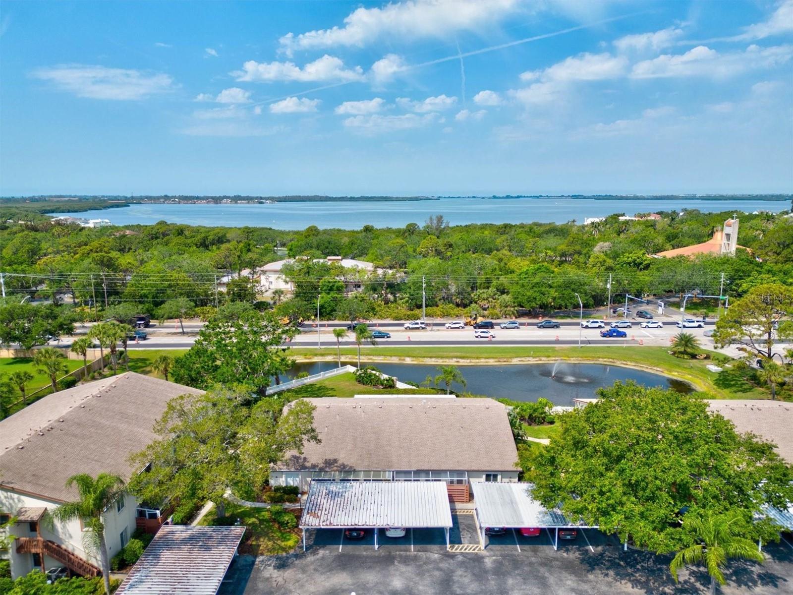 2912 74TH ST W #2284