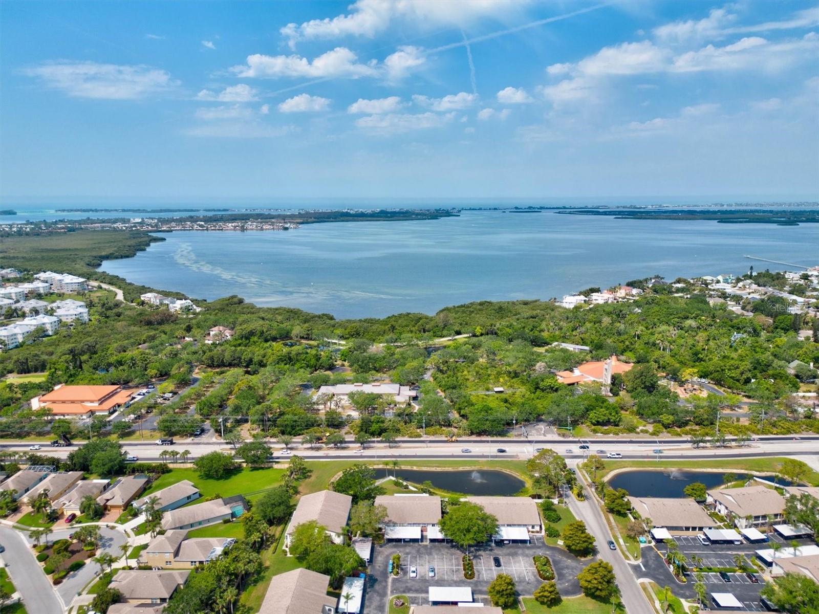 2912 74TH ST W #2284