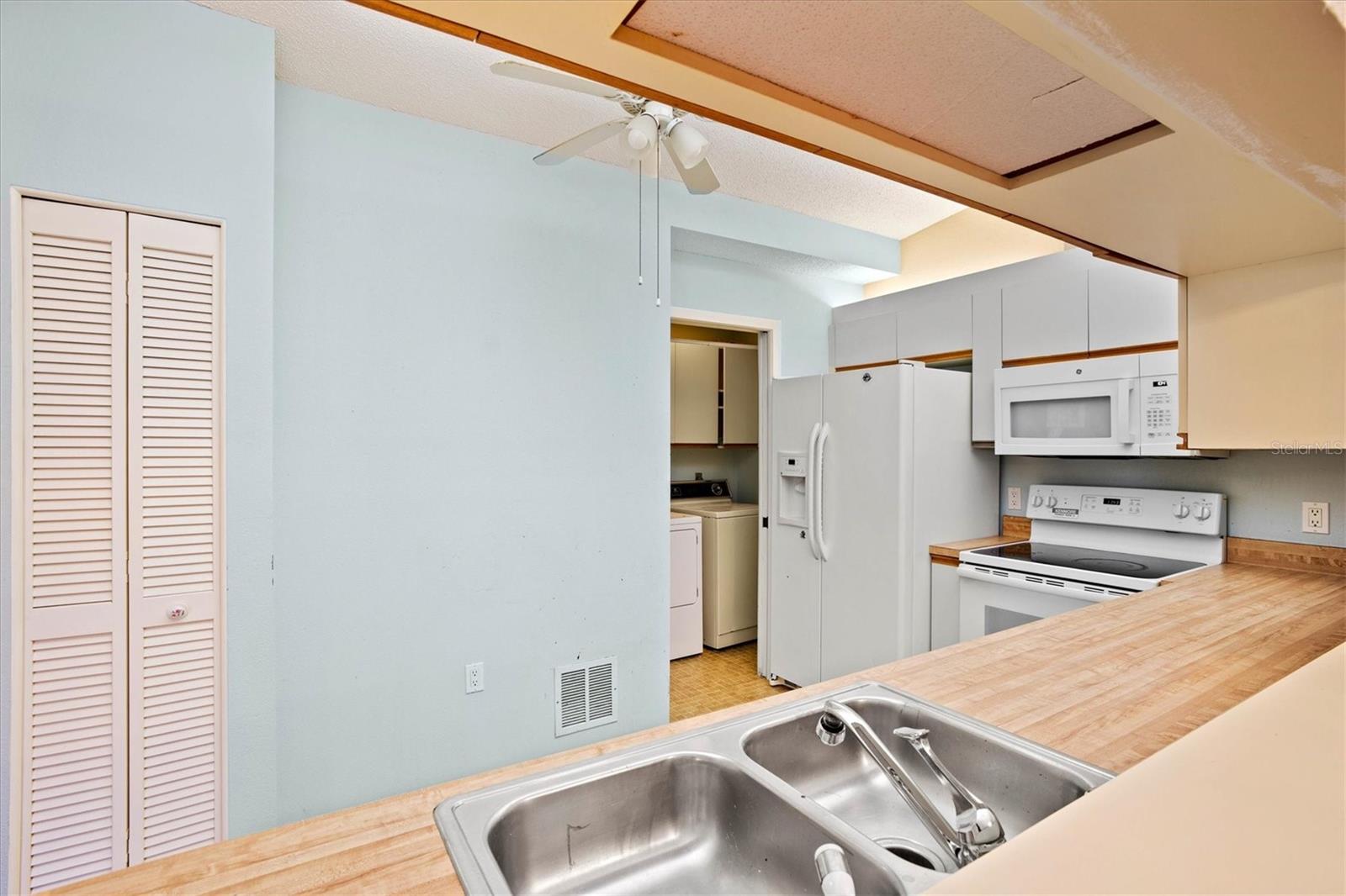 2912 74TH ST W #2284