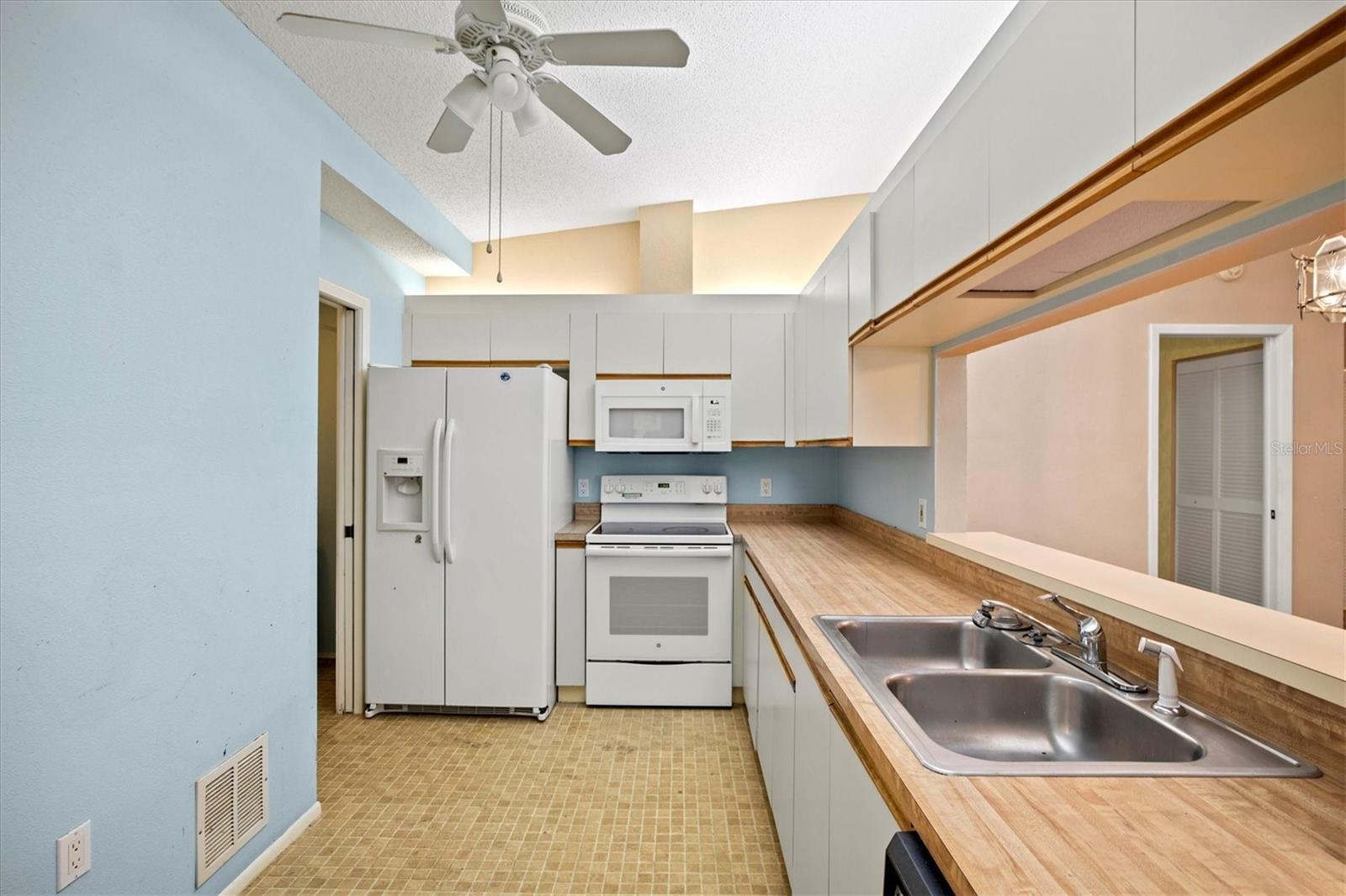 2912 74TH ST W #2284