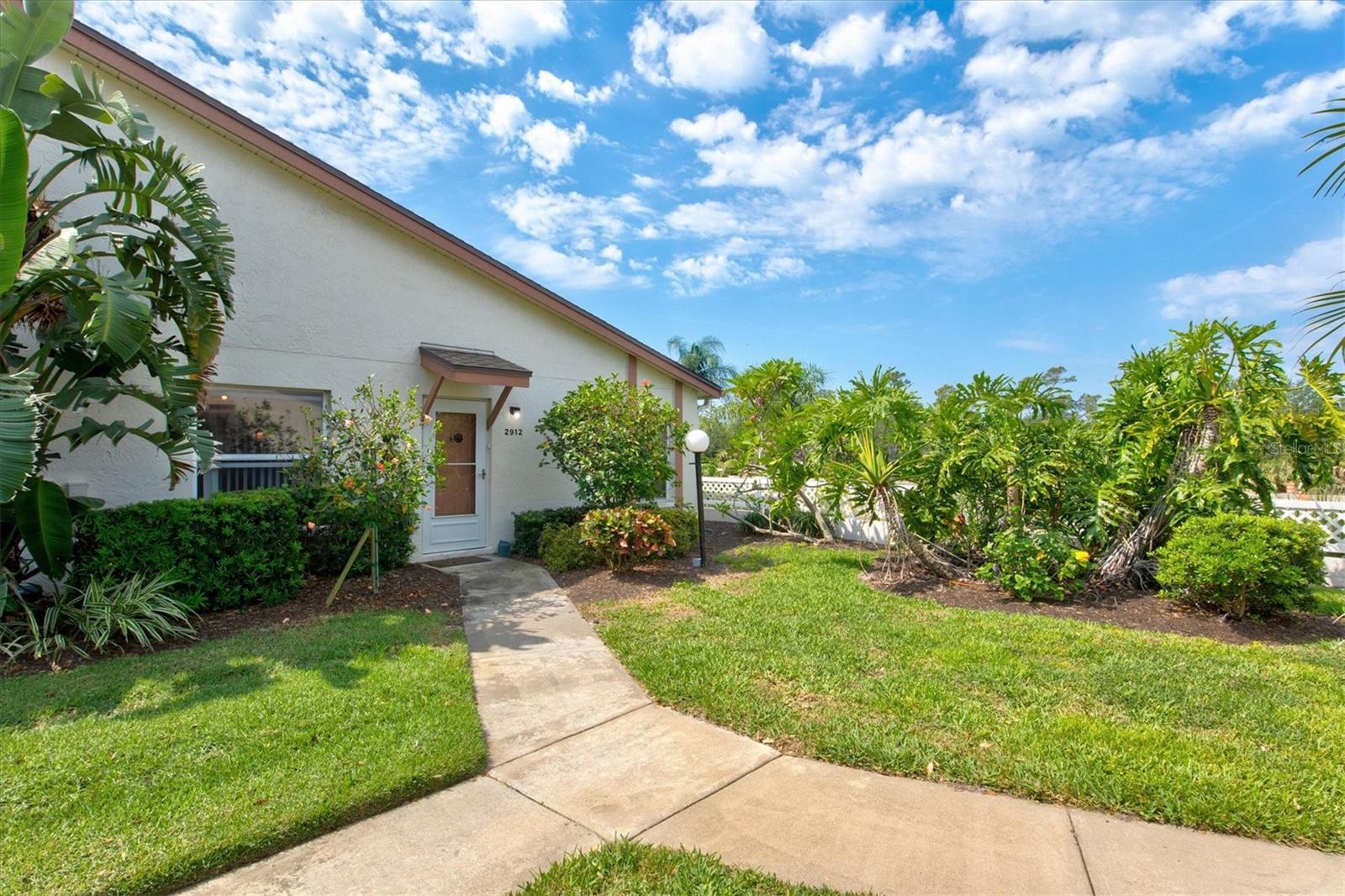 2912 74TH ST W #2284