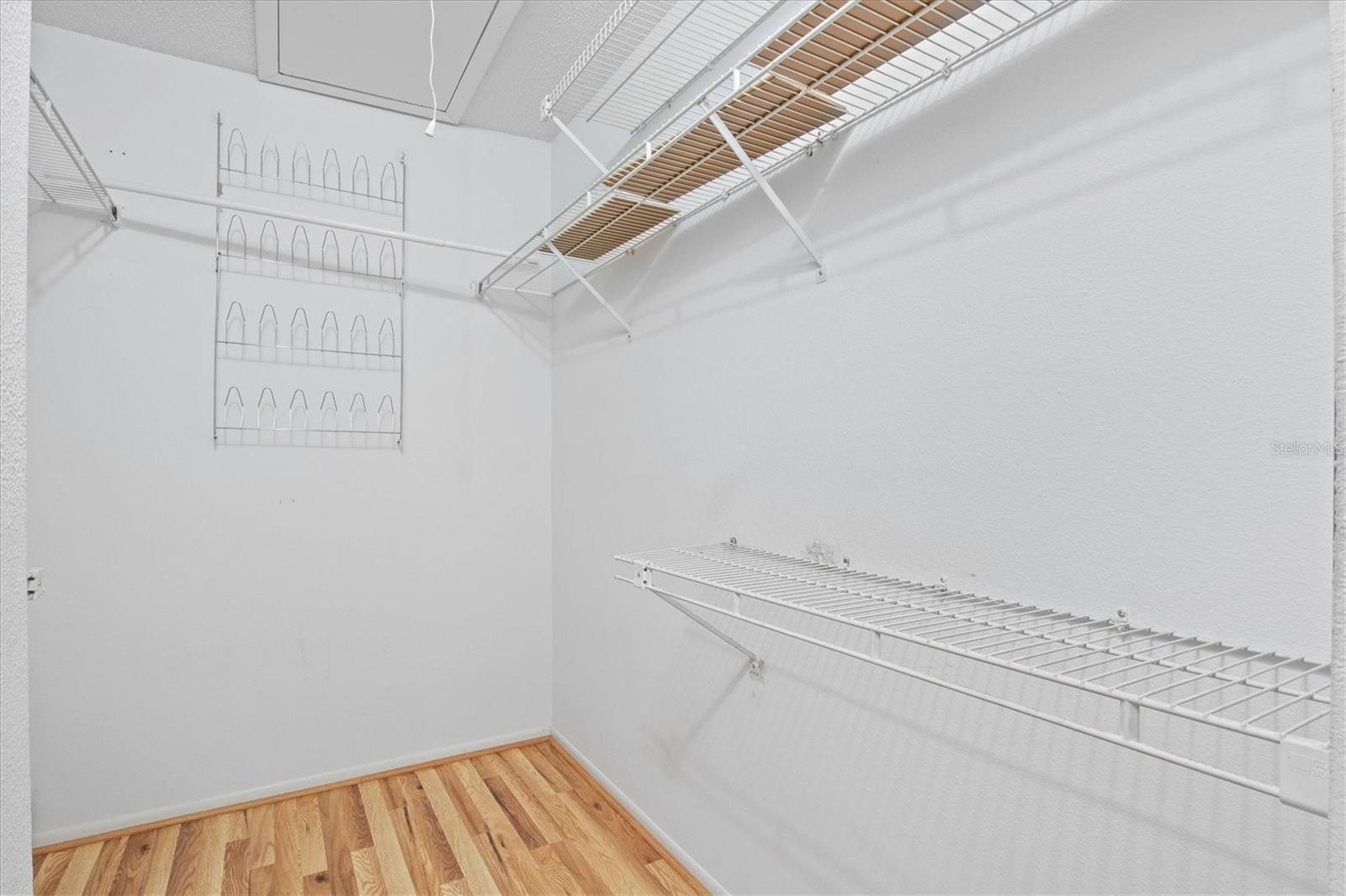 2912 74TH ST W #2284