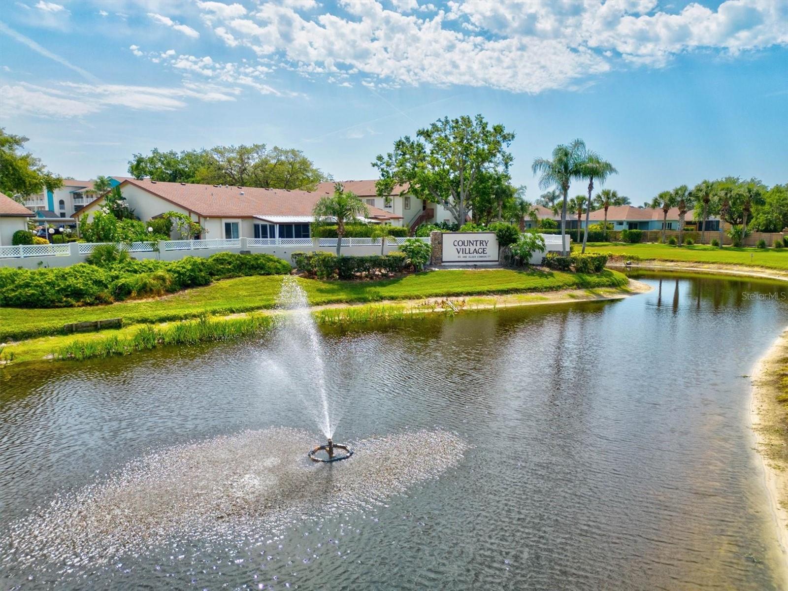 2912 74TH ST W #2284