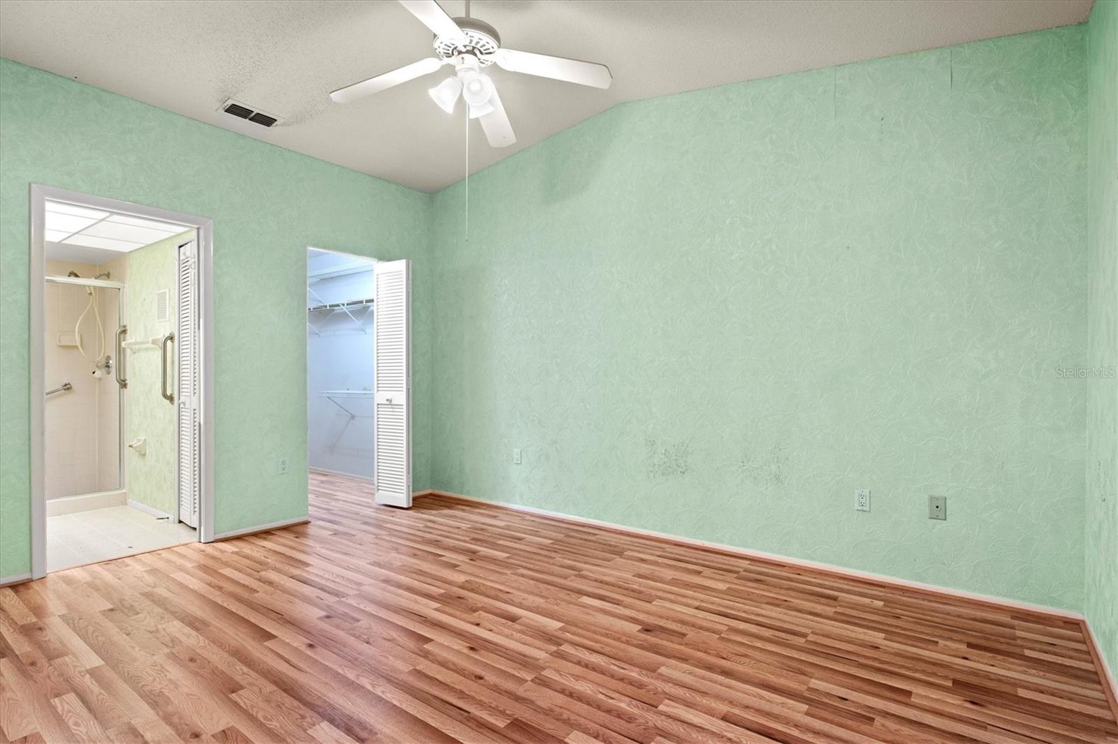 2912 74TH ST W #2284