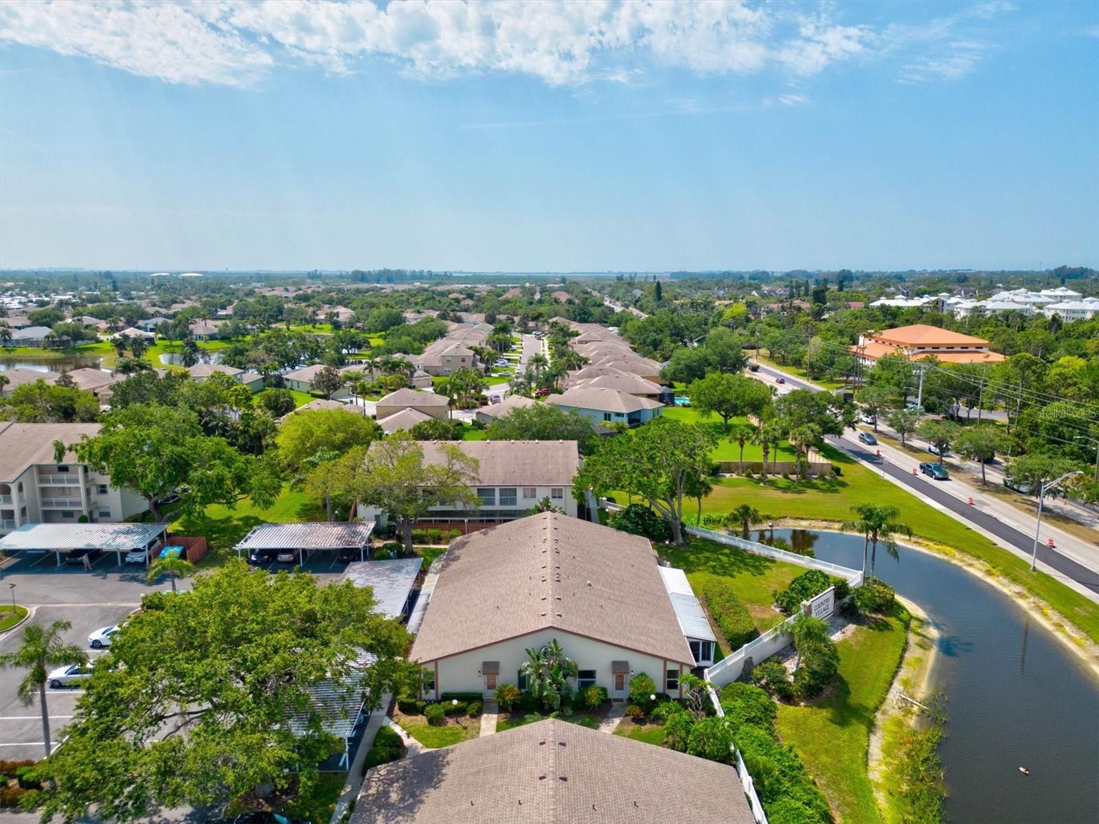 2912 74TH ST W #2284