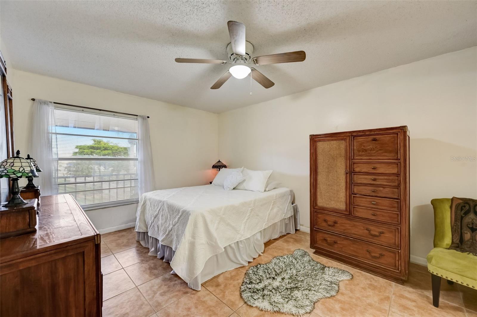 6120 7TH AVE W #6120