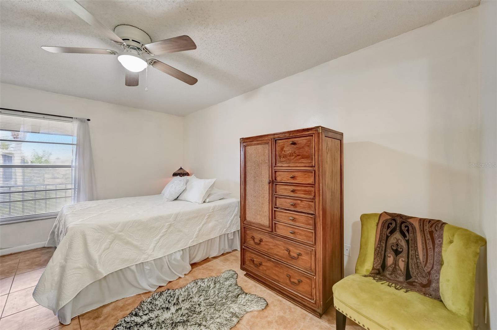 6120 7TH AVE W #6120