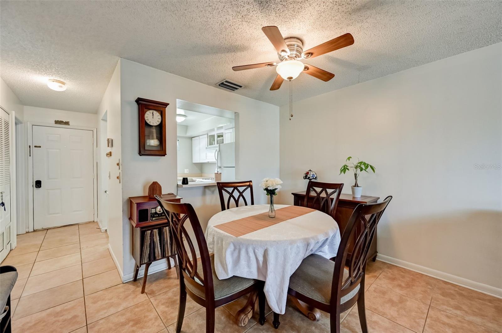 6120 7TH AVE W #6120