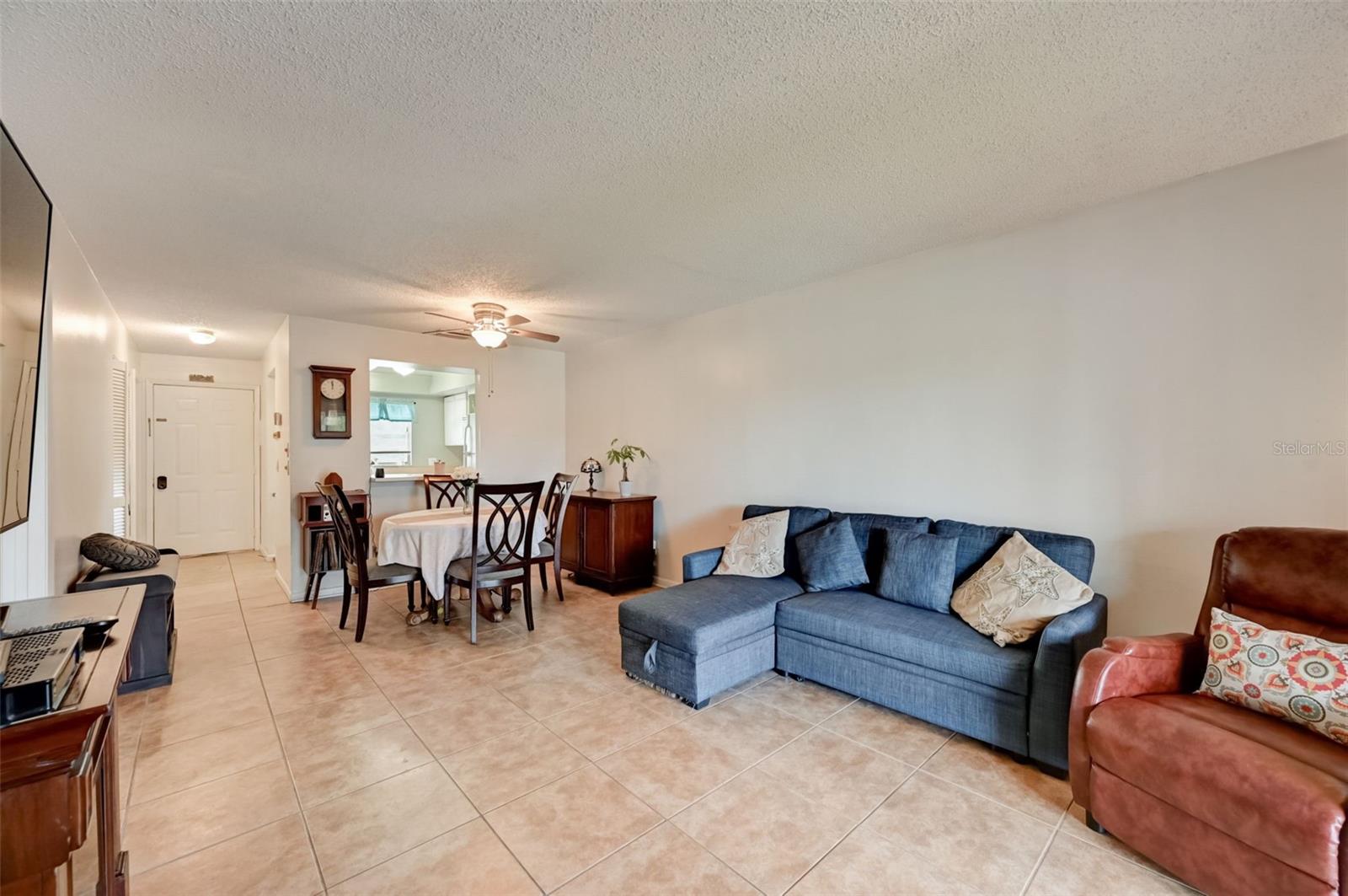 6120 7TH AVE W #6120