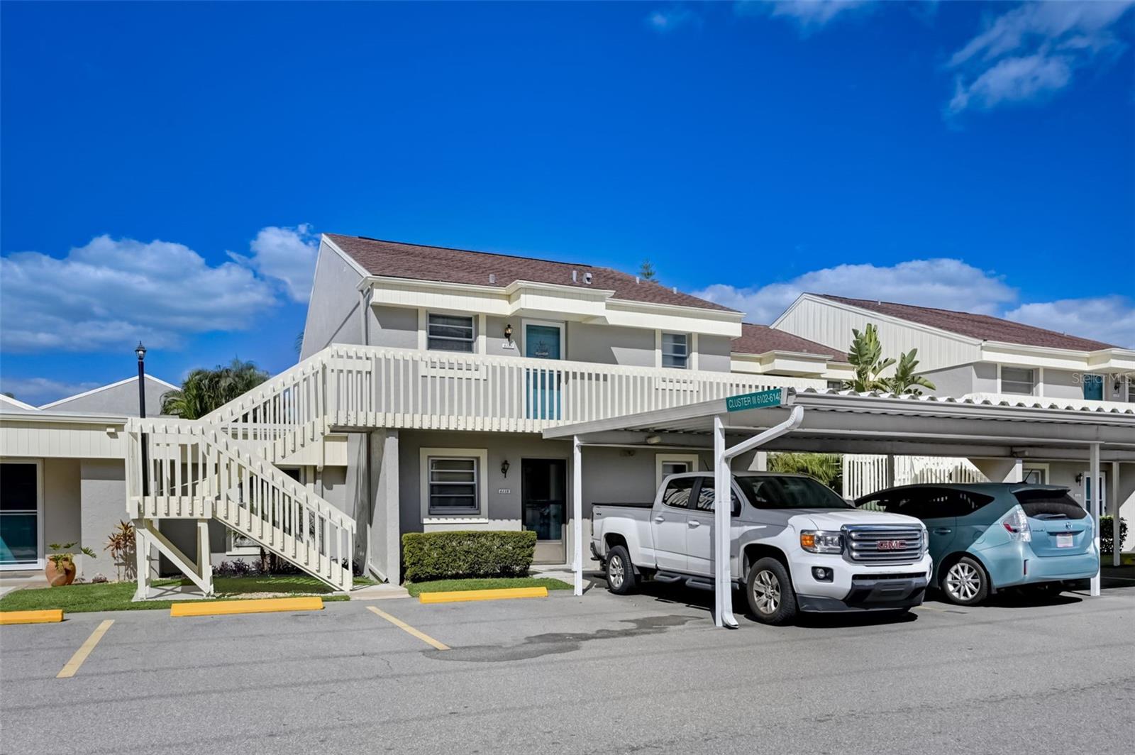 6120 7TH AVE W #6120