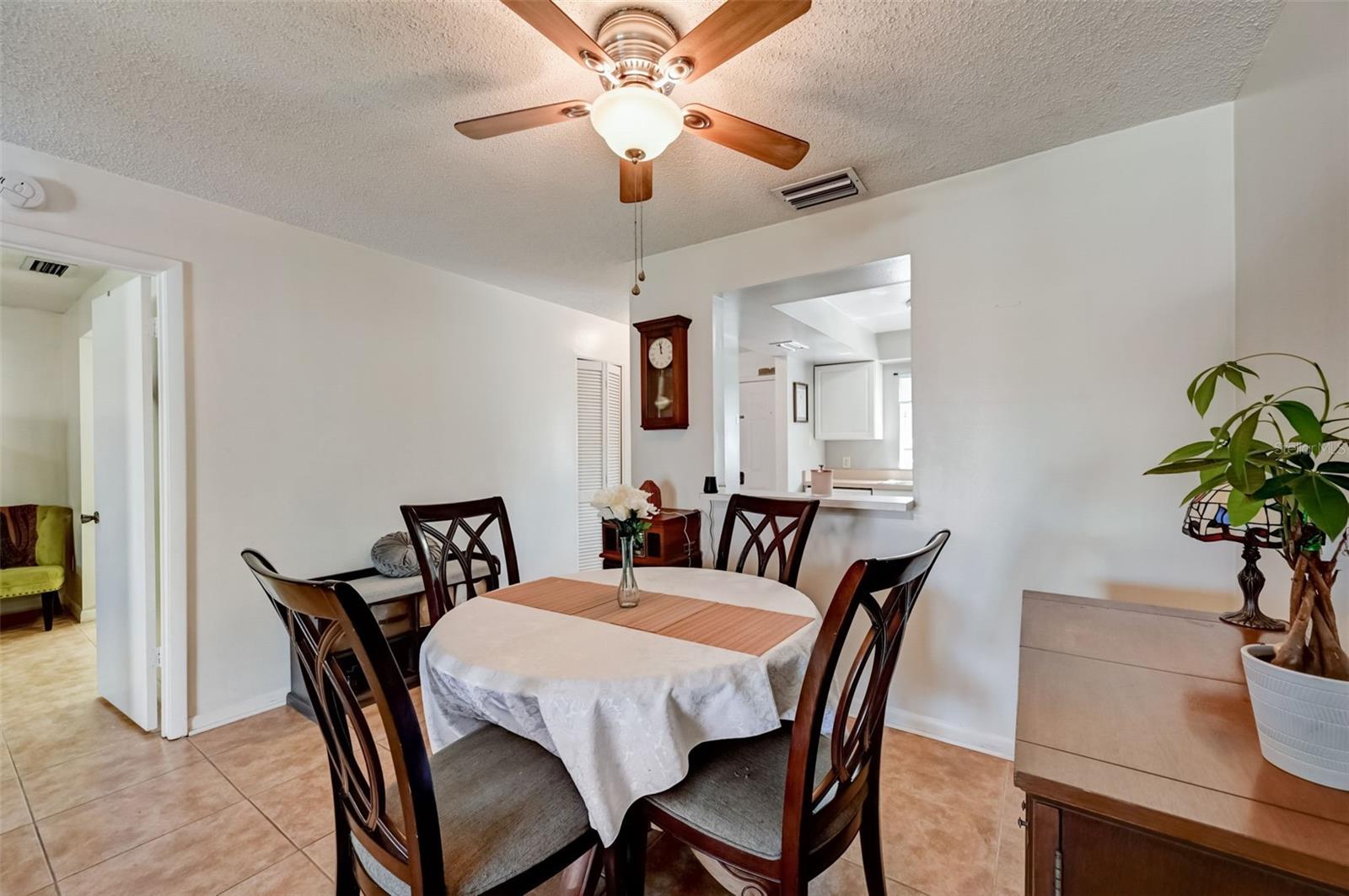 6120 7TH AVE W #6120