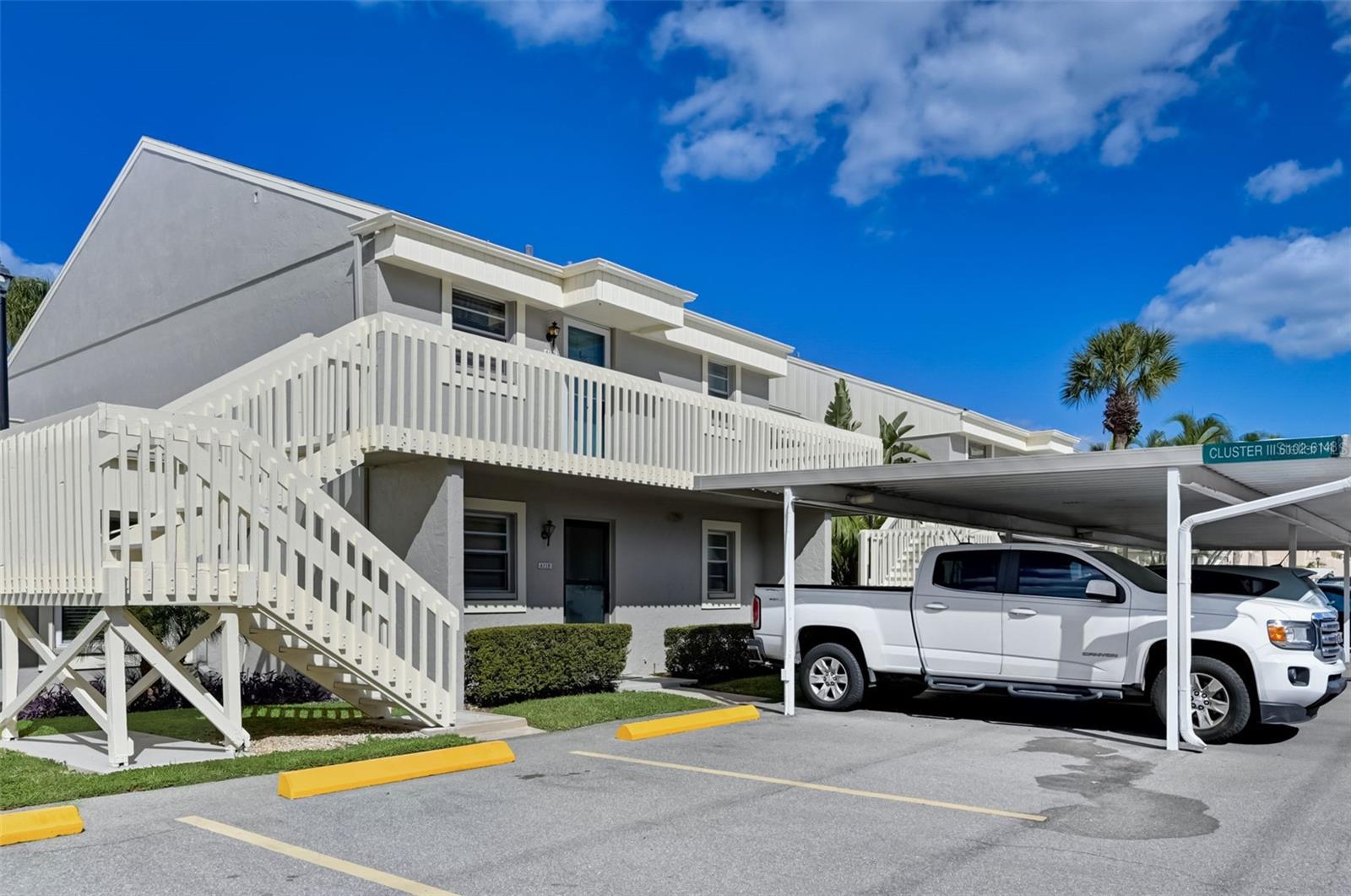 6120 7TH AVE W #6120