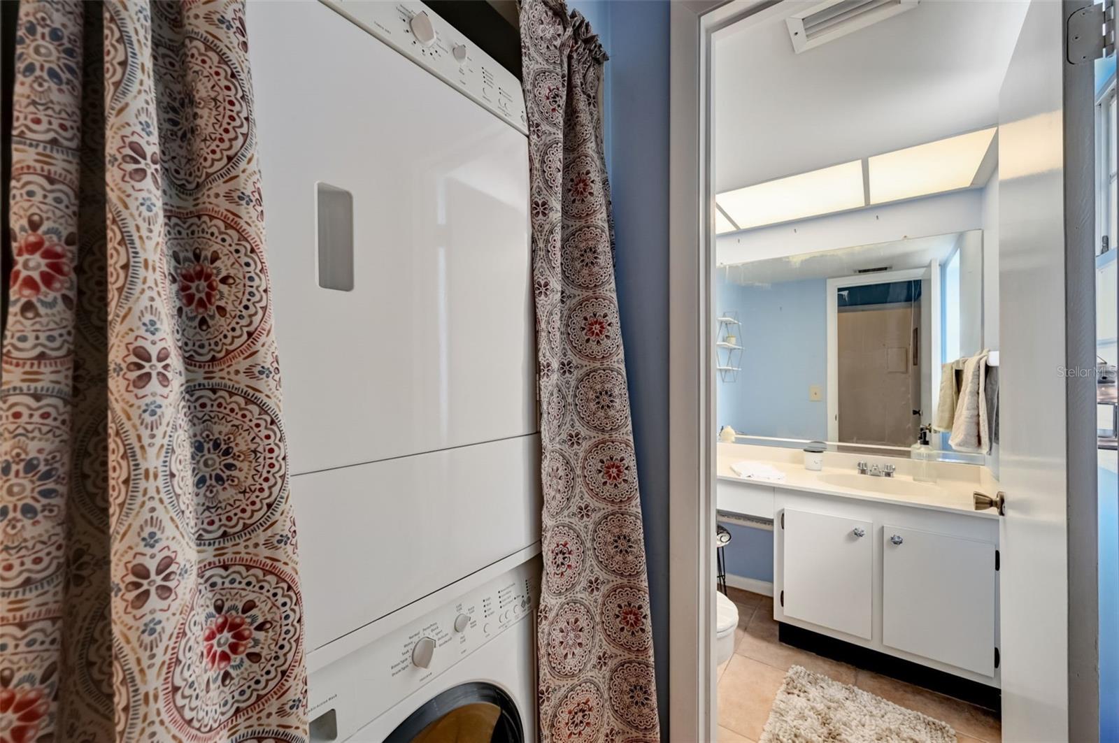 6120 7TH AVE W #6120