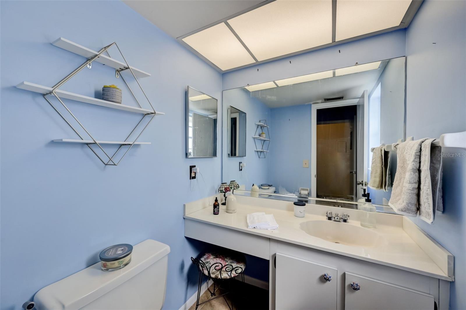 6120 7TH AVE W #6120