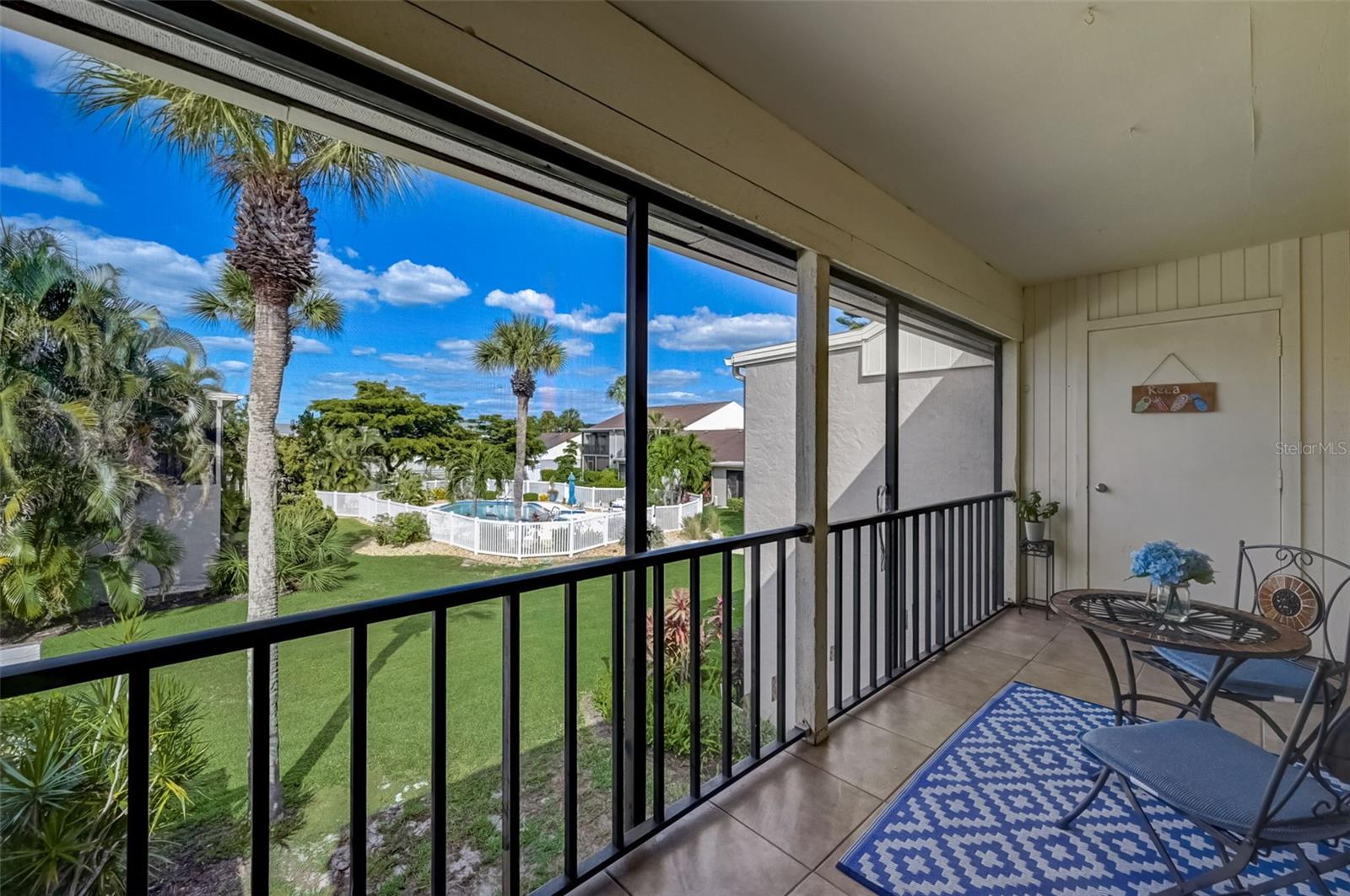 6120 7TH AVE W #6120