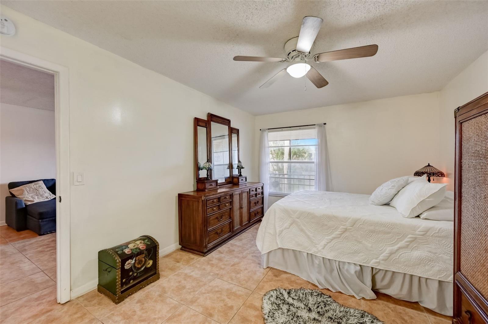 6120 7TH AVE W #6120