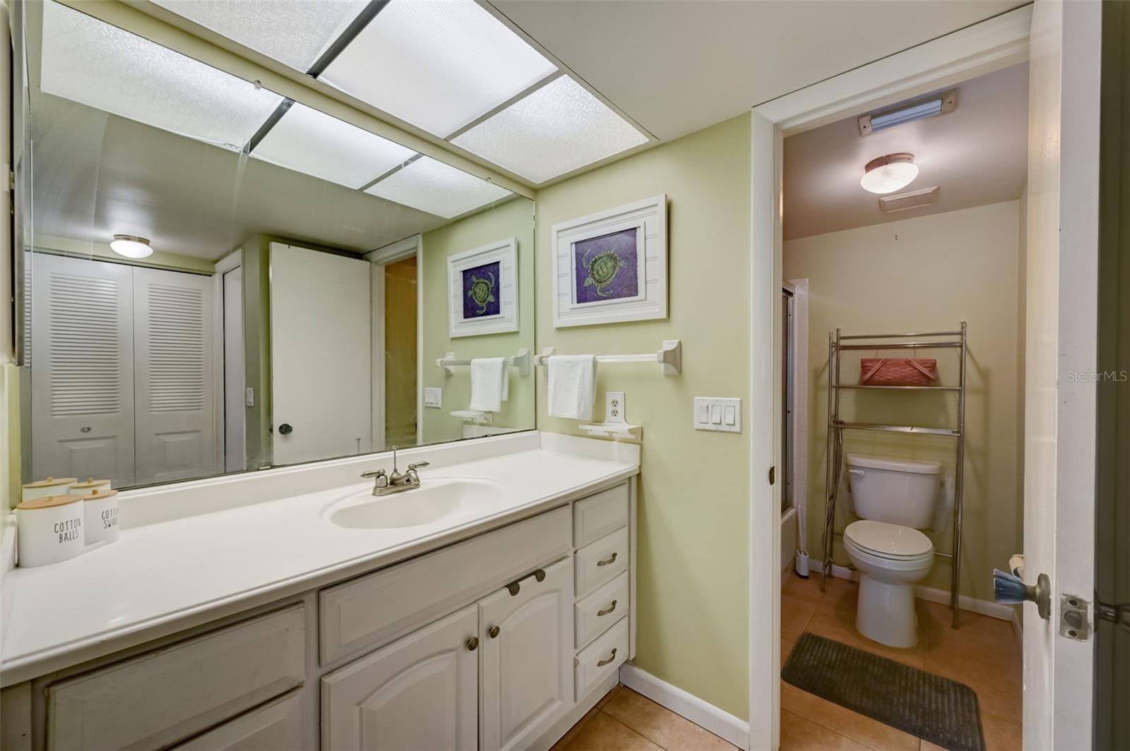 6120 7TH AVE W #6120