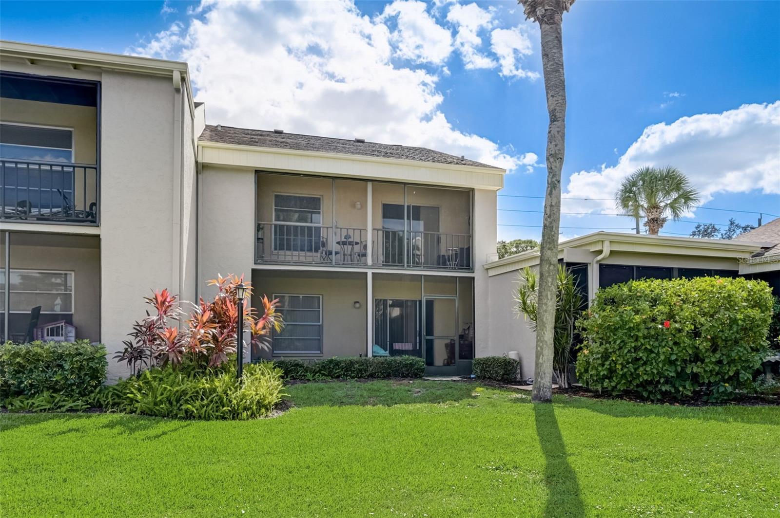 6120 7TH AVE W #6120