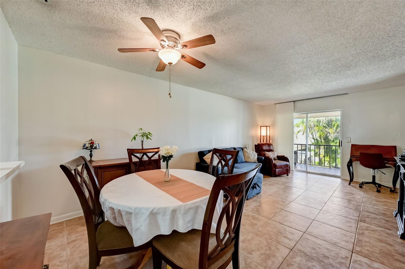 6120 7TH AVE W #6120